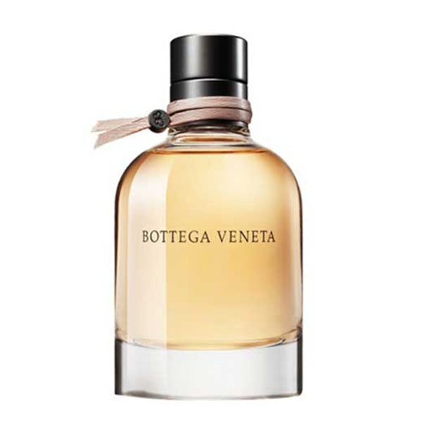 Bottega Veneta Eau de Parfum