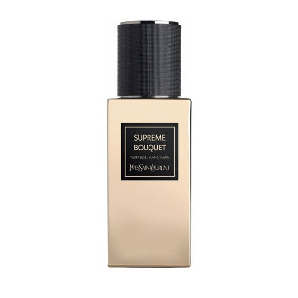 Yves Saint Laurent Supreme Bouquet