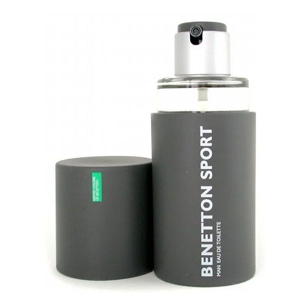 Benetton Sport Man
