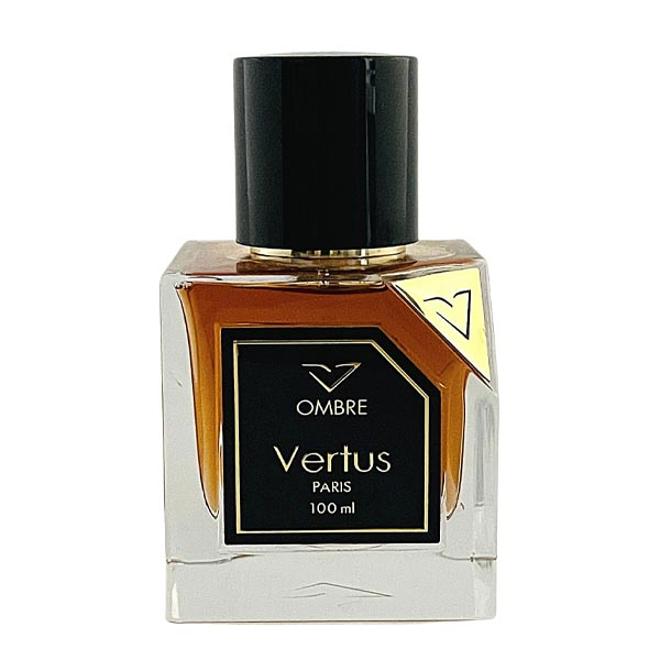 Ombre Vertus