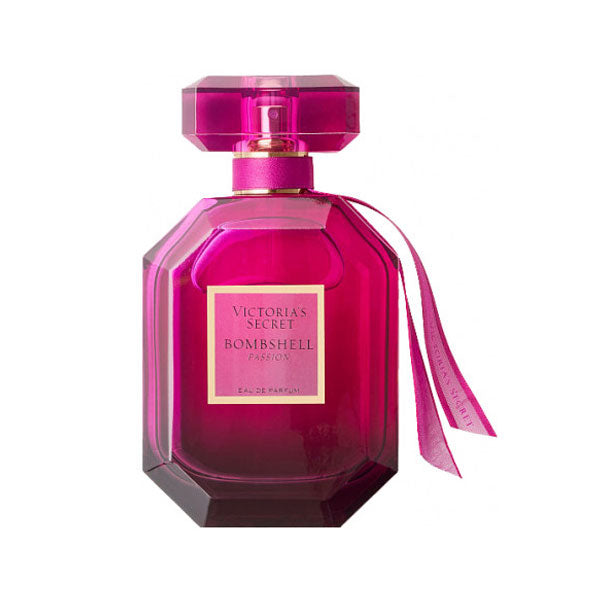 Victoria's Secret Bombshell Passion
