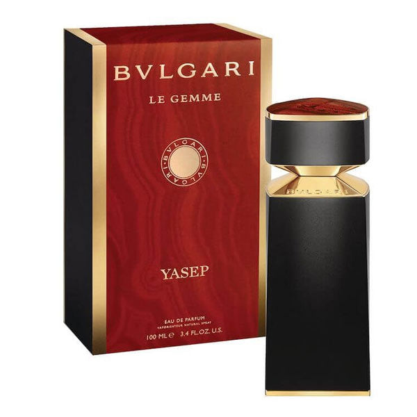 Bvlgari Le Gemme Yasep