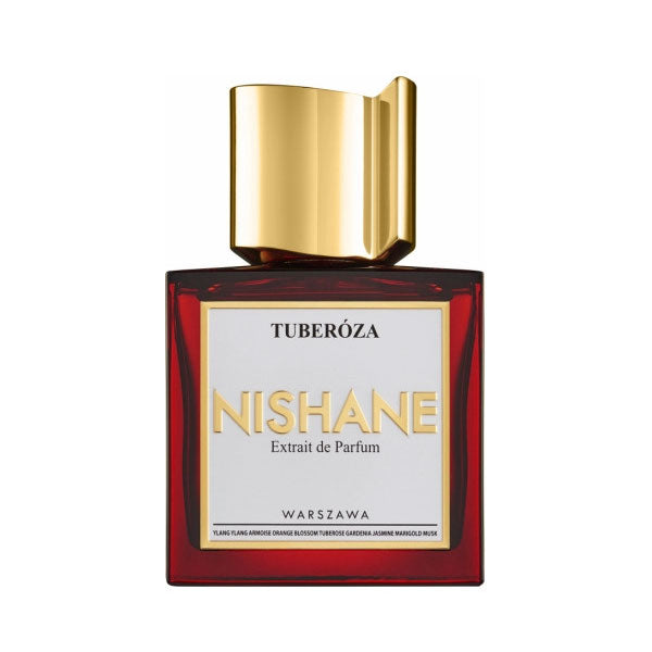 Nishane Tuberoza