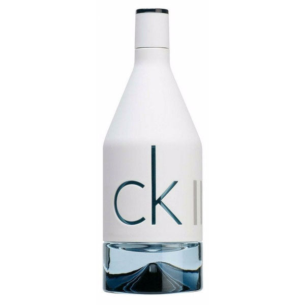 Calvin Klein CK In2U for Him