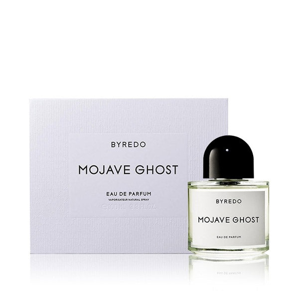 Byredo Mojave Ghost
