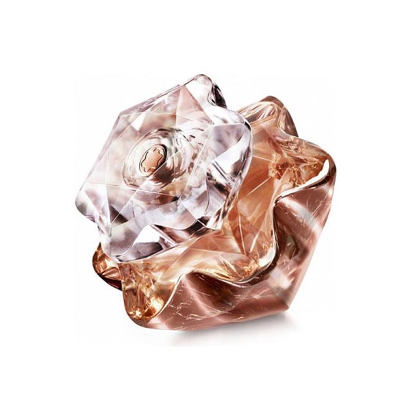 Mont Blanc Lady Emblem Elixir