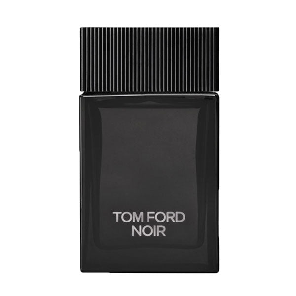 Tom Ford Noir