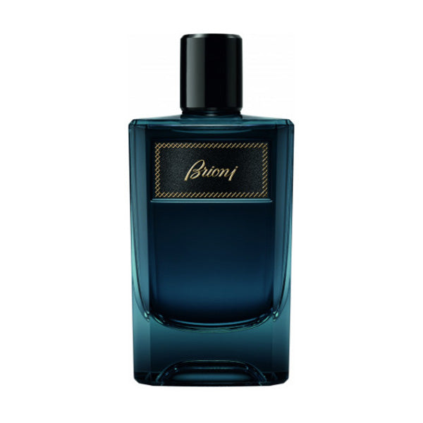 Brioni Eau de Parfum