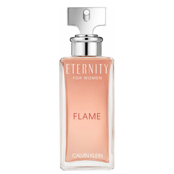 Calvin Klein Eternity Flame Eau de Parfum