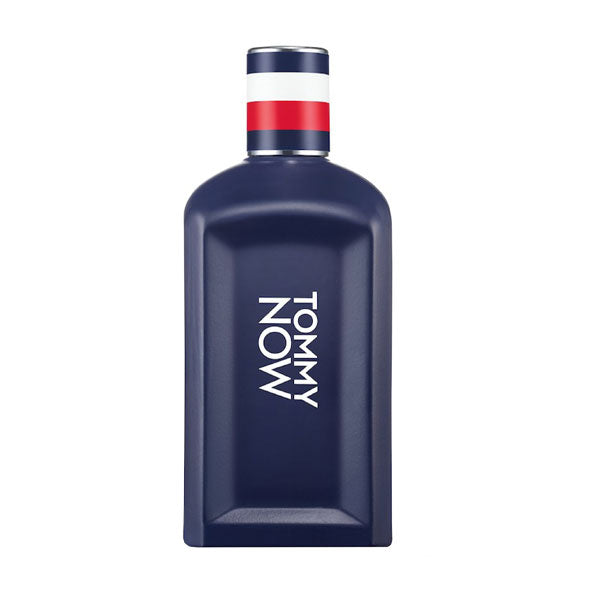 Tommy Hilfiger Tommy Now Eau De Toilette