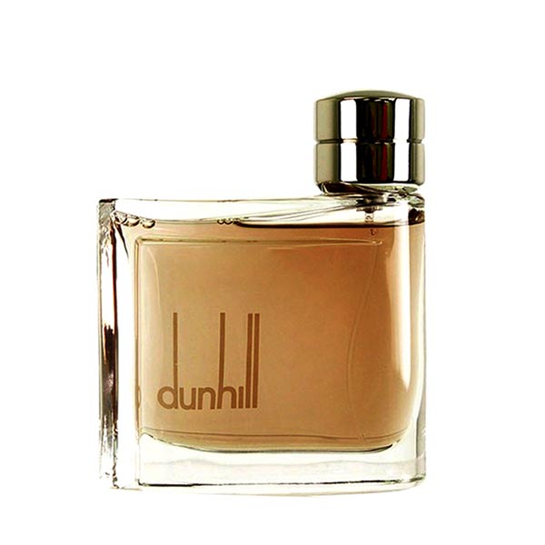 Brown by Dunhill