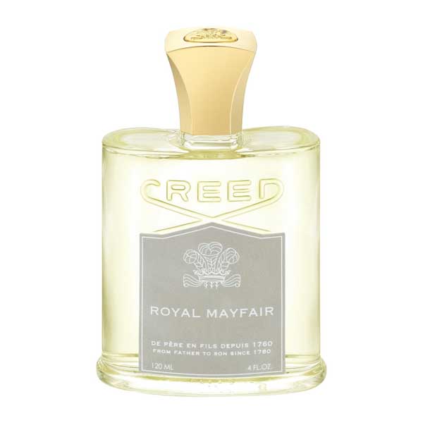 Creed Royal Mayfair