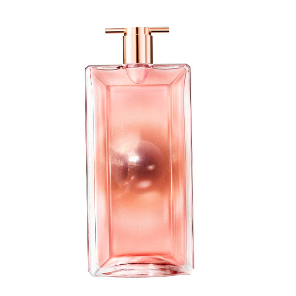 Lancome Idole Aura