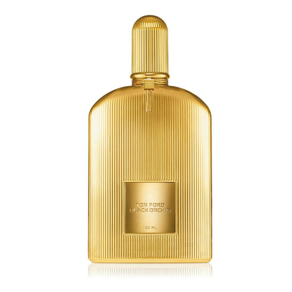 Tom Ford Black Orchid Parfum
