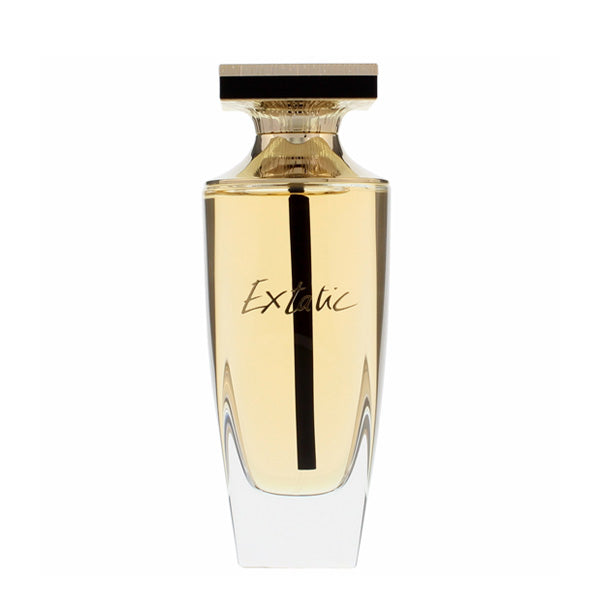 Balmain Extatic