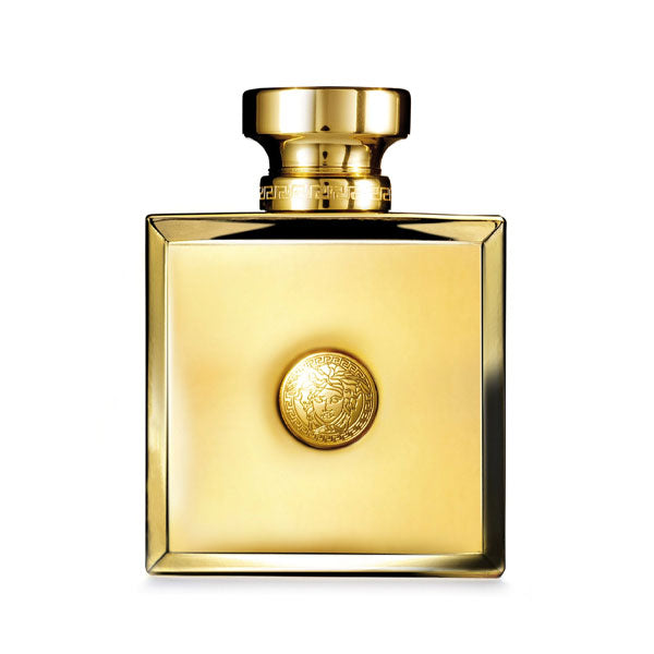 Versace Pour Femme Oud Oriental