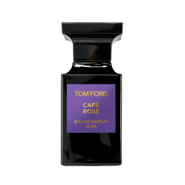 Tom Ford Cafe Rose