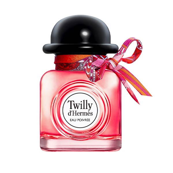 Twilly d'Hermes Eau Poivree