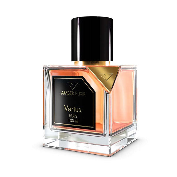 Vertus Amber