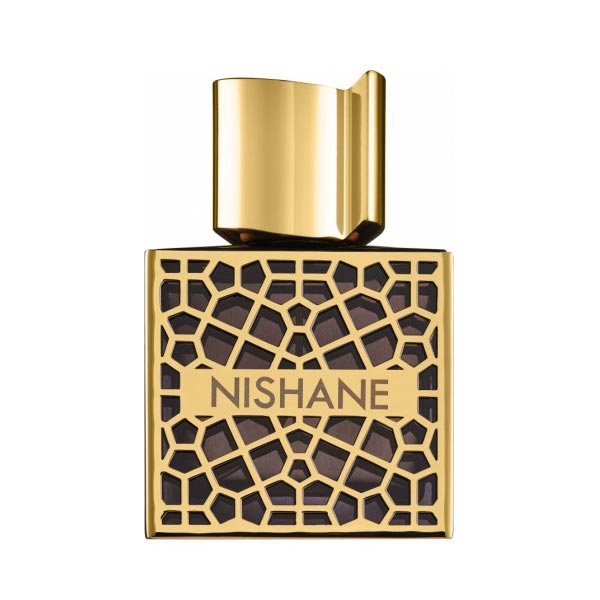 Nishane Nefs 50ML