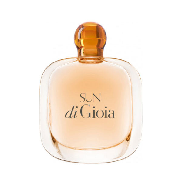 Giorgio Armani Sun di Gioia