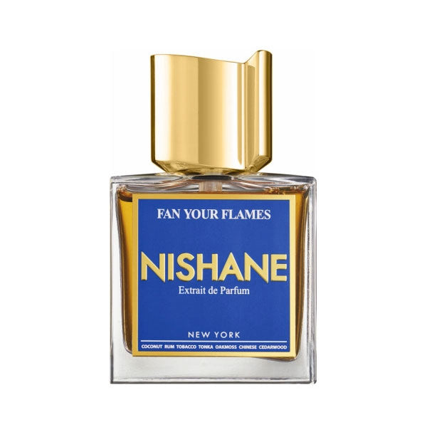 Nishane Fan Your Flames