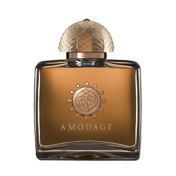 Amouage Dia Woman