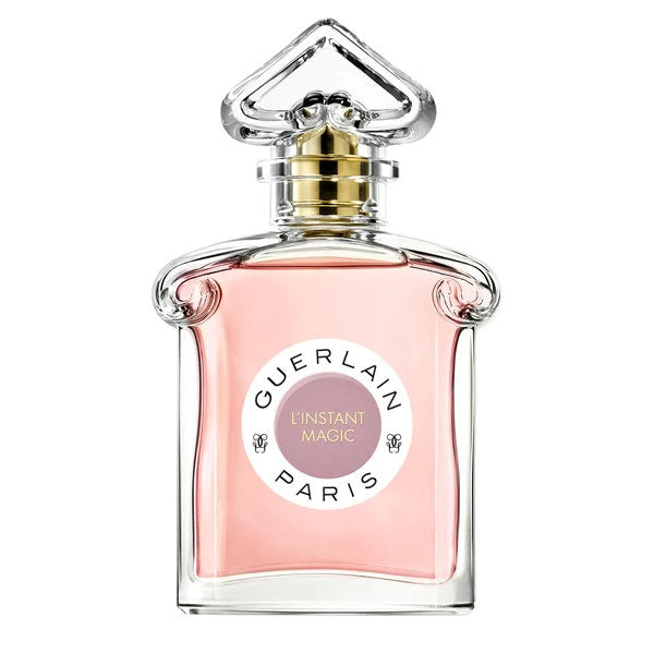 Guerlain L'instant Magic