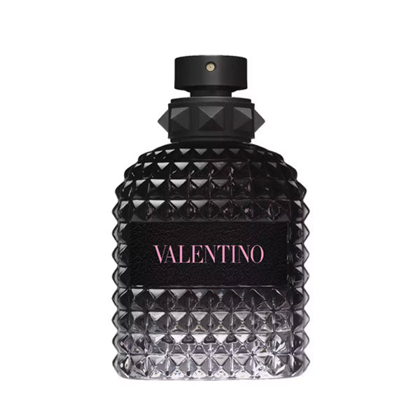 Valentino Uomo Born in Roma for Men