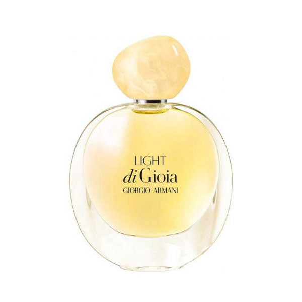 Giorgio Armani Light di Gioia