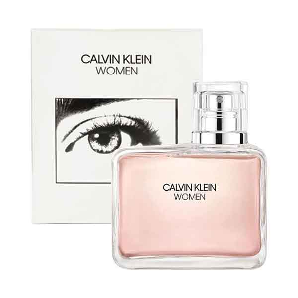 Calvin Klein Women