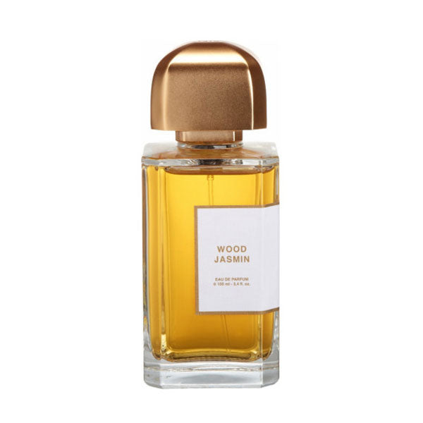 BDK Parfums Wood Jasmin