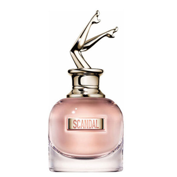 Jean Paul Gaultier Scandal