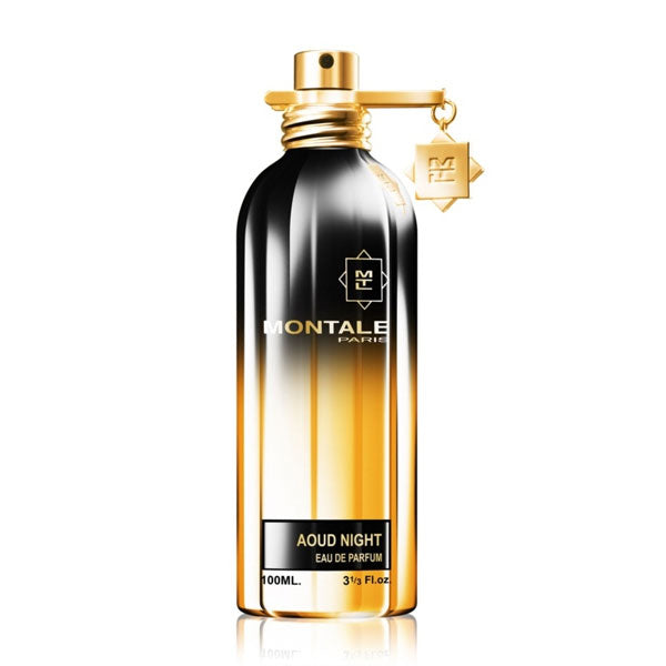 Montale Aoud Night Eau De Parfum