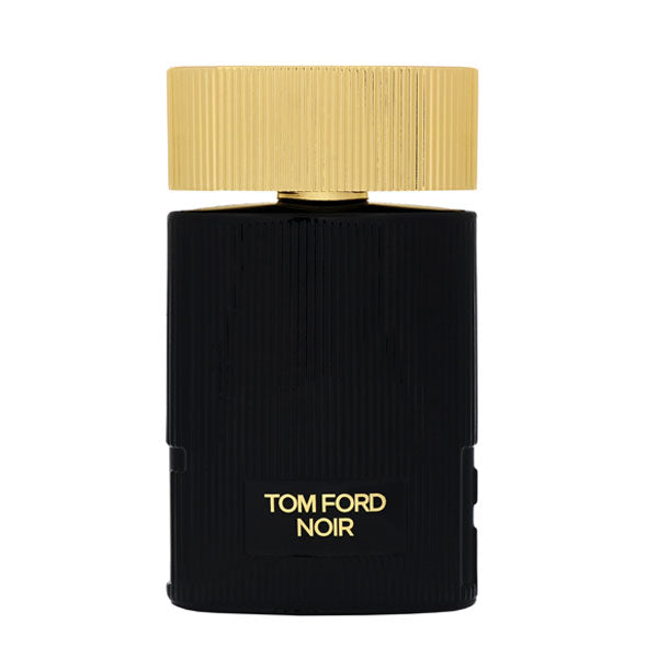 Tom Ford Noir Pour Femme
