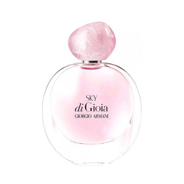 Giorgio Armani Sky di Gioia