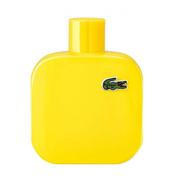 Lacoste for Men L.12.12