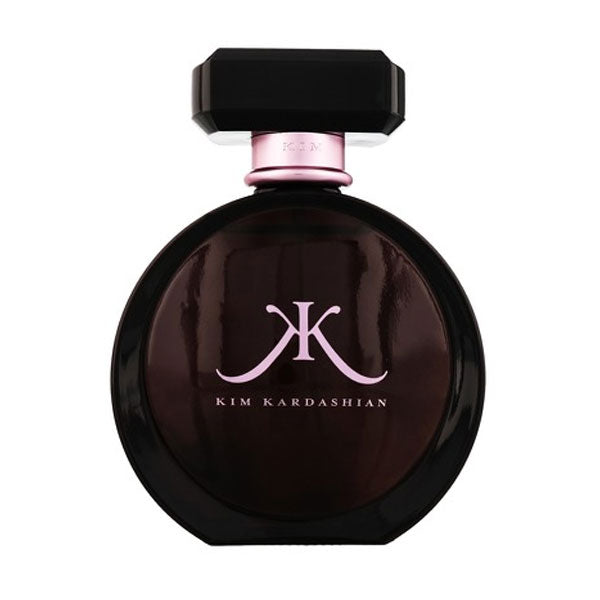 Kim Kardashian for Women
