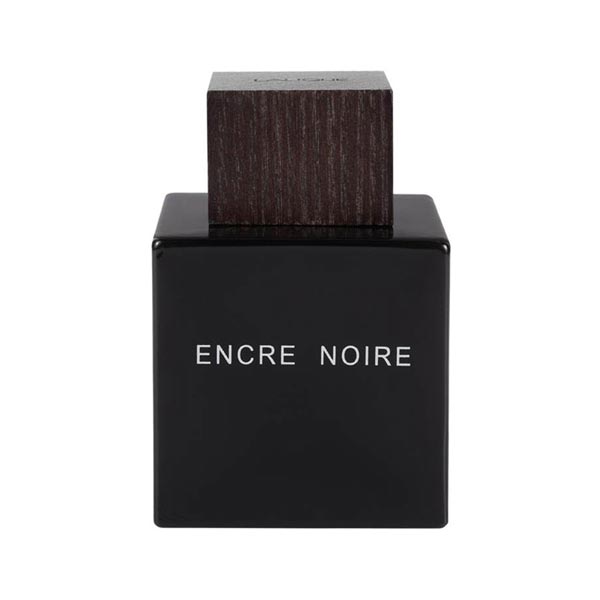 Lalique Encre Noire for Men