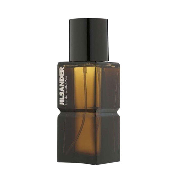 Jil Sander for Men