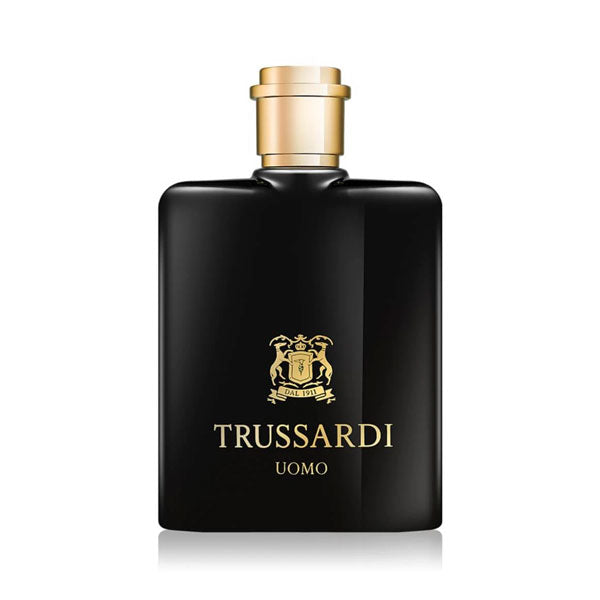 Trussardi Uomo for Men