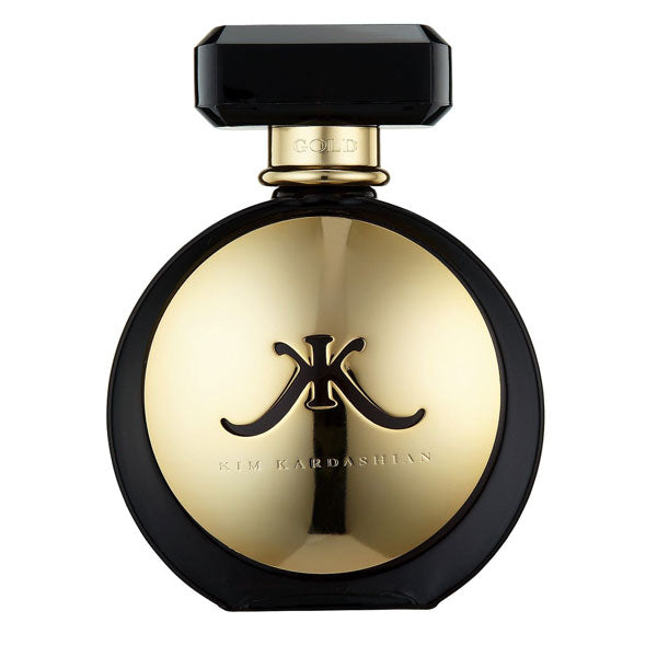 Kim Kardashian Gold for Women