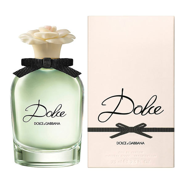 Dolce & Gabbana Dolce