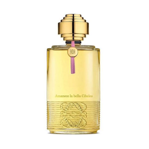 Loewe Madrid 1846 Amanece la bella Cibeles