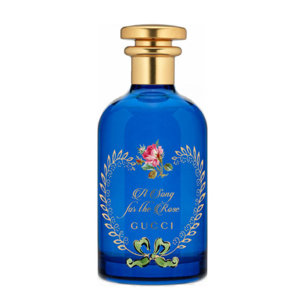 Gucci A Song for the Rose