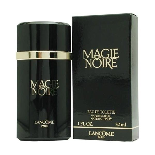 Lancome Magie Noire
