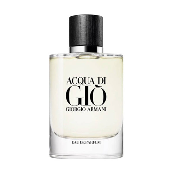 Giorgio Armani Acqua di Gio Eau de Parfum