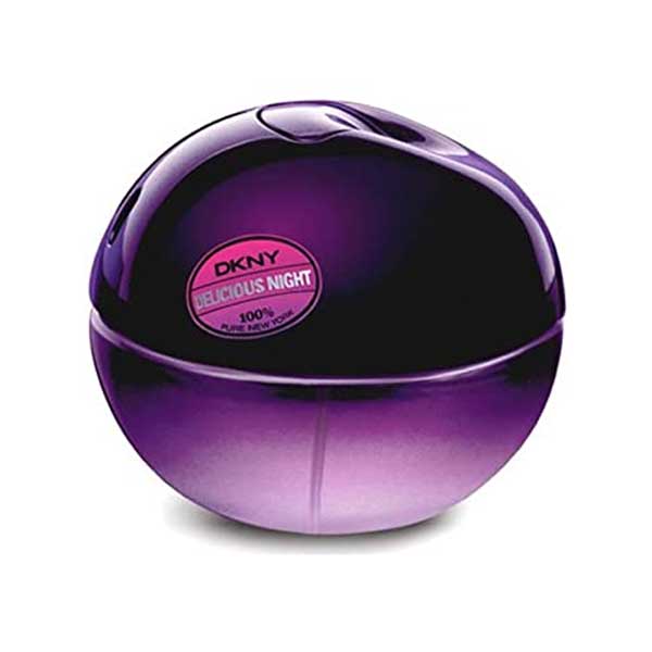 DKNY Delicious Night