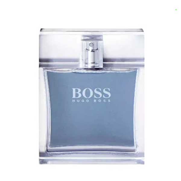 Hugo Boss Pure