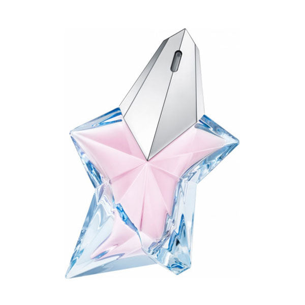 Mugler Angel